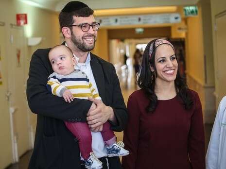 צילום: אבישג שאר ישוב צילום: אבישג שאר ישוב