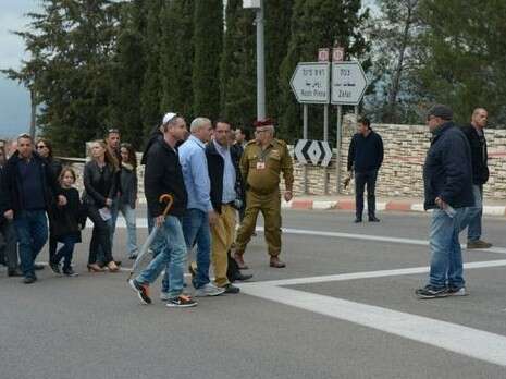 צילום: אייל מרגולין ג'יני צילום: אייל מרגולין ג'יני