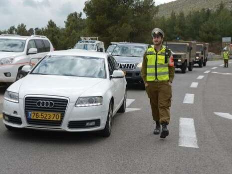 צילום: אייל מרגולין ג'יני צילום: אייל מרגולין ג'יני