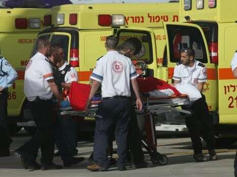 צילום: גדעון מרקוביץ' צילום: גדעון מרקוביץ'