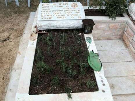 צילום: אורן בן חקון צילום: אורן בן חקון