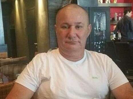 צילום: מתוך פייסבוק צילום: מתוך פייסבוק