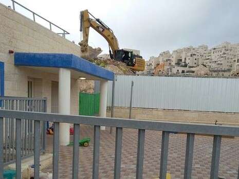 צילום: באדיבות ההורים צילום: באדיבות ההורים