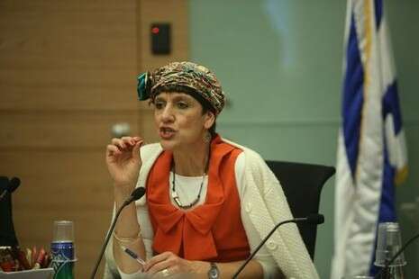 צילום: מירי צחי צילום: מירי צחי