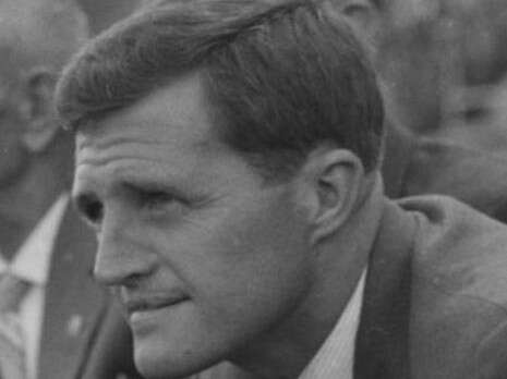 Wim van Rossem, Nationaal Archief Fotocollectie Anefo Wim van Rossem, Nationaal Archief Fotocollectie Anefo