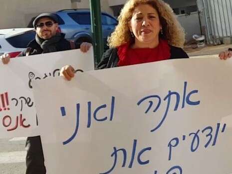 צילום: אורי דניאל צילום: אורי דניאל