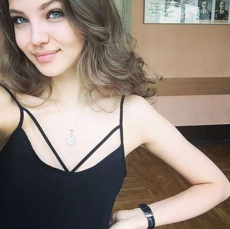 оъек дайрсившн оъек дайрсившн