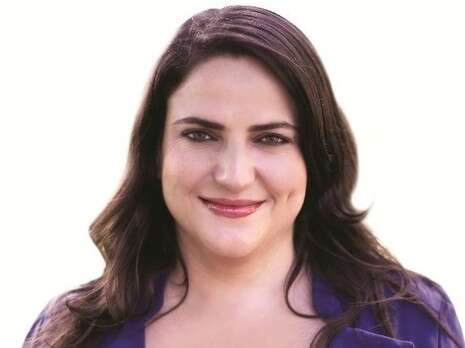 צילום: מפלגת העבודה צילום: מפלגת העבודה