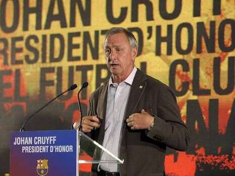 : AFP