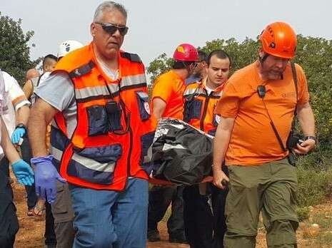 צילום: קבוצת מדברים תקשורת צילום: קבוצת מדברים תקשורת