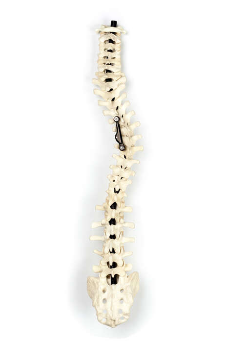 ''