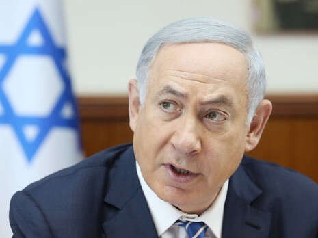 צילום: ישראל סלם צילום: ישראל סלם