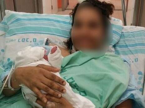 צילום: ביה''ח רמב''ם צילום: ביה''ח רמב''ם