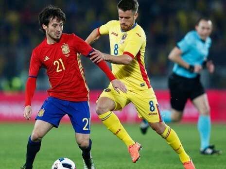 ������ ���''�