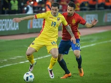 ������ ���''�