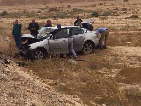 צילום: עיתון אג'נדה צילום: עיתון אג'נדה