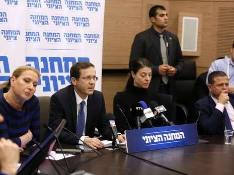 צילום: דודי ועקנין צילום: דודי ועקנין