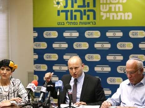 צילום: דודי ועקנין צילום: דודי ועקנין