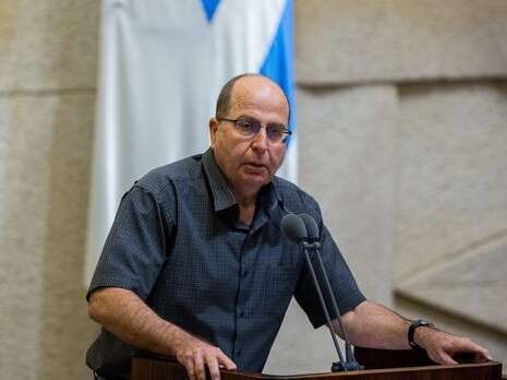 צילום: יונתן זינדל, פלאש 90 צילום: יונתן זינדל, פלאש 90