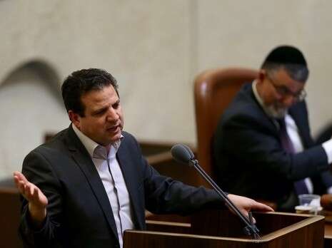 צילום: יונתן זינדל, פלאש 90 צילום: יונתן זינדל, פלאש 90