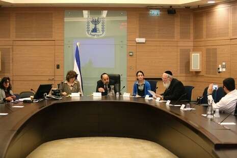 צילום: דודו ועקנין צילום: דודו ועקנין