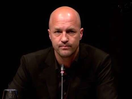 צילום מסך צילום מסך