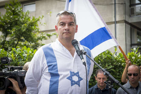 צילום באדיבות: שמעון ברטהולץ צילום באדיבות: שמעון ברטהולץ