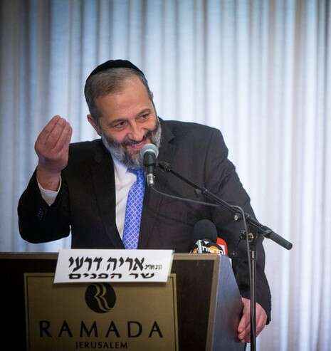 צילום: יונתן זינדל, פלאש 90 צילום: יונתן זינדל, פלאש 90