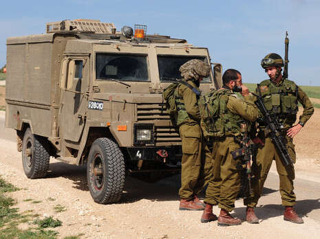 צילום: שאטרסטוק צילום: שאטרסטוק