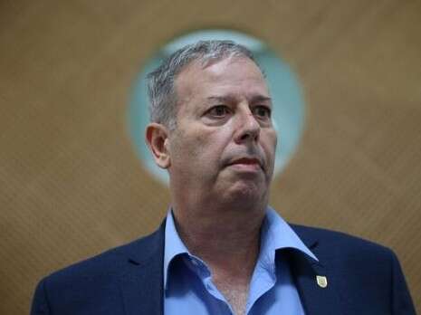 צילום: מירי צחי צילום: מירי צחי