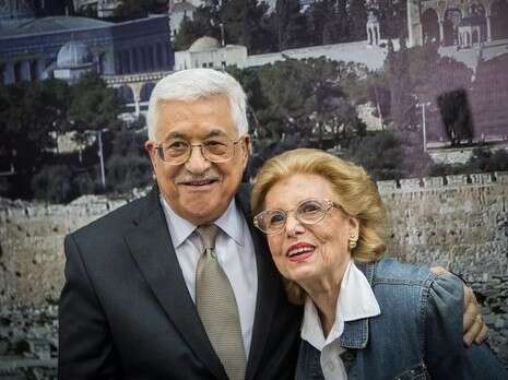 צילום: הדס פרוש פלאש 90 צילום: הדס פרוש פלאש 90