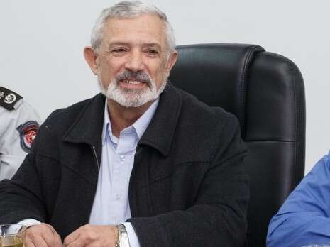 צילום: אנצ'ו ג'וש, ג'יני צילום: אנצ'ו ג'וש, ג'יני