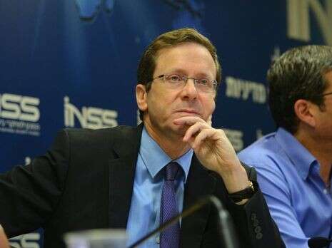 צילום: יוסי זליגר צילום: יוסי זליגר