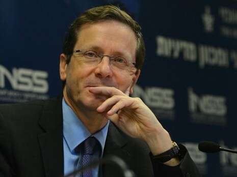 צילום: יוסי זליגר צילום: יוסי זליגר