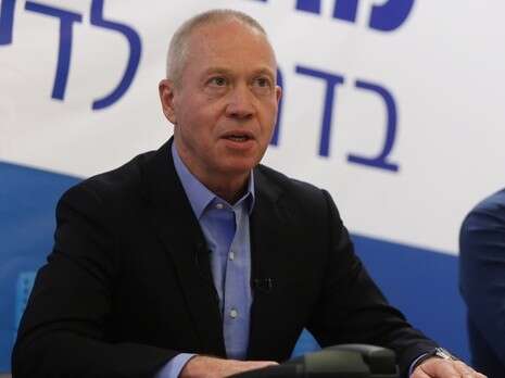 צילום: יונתן זינדל, פלאש 90 צילום: יונתן זינדל, פלאש 90