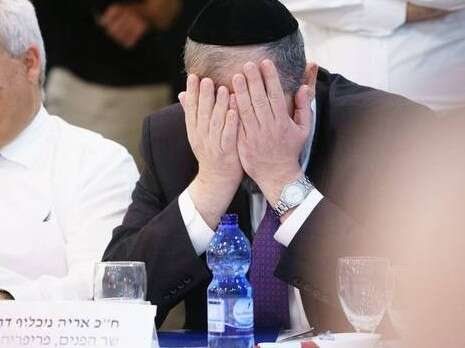 צילום: אנצ'ו ג'וש, ג'יני צילום: אנצ'ו ג'וש, ג'יני