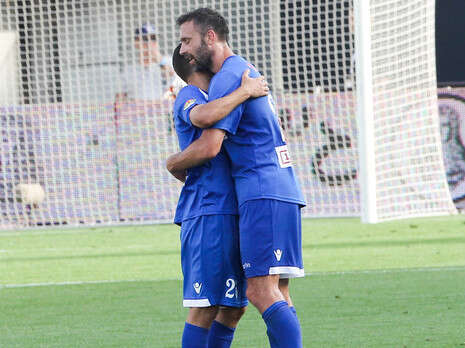 דני מרון דני מרון