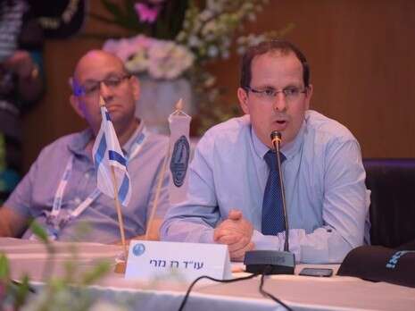 צילום: ארן דולב צילום: ארן דולב