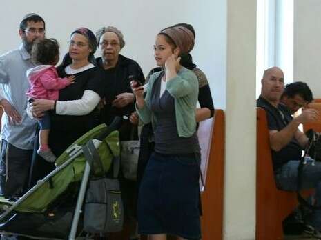 צילום: מירי צחי צילום: מירי צחי