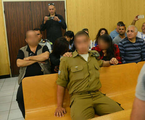 צילום: יוסי זליגר צילום: יוסי זליגר