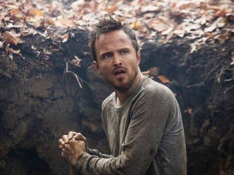 �����: ������� HOT