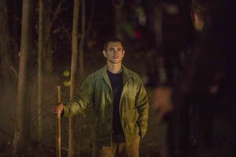 �����: ������� HOT