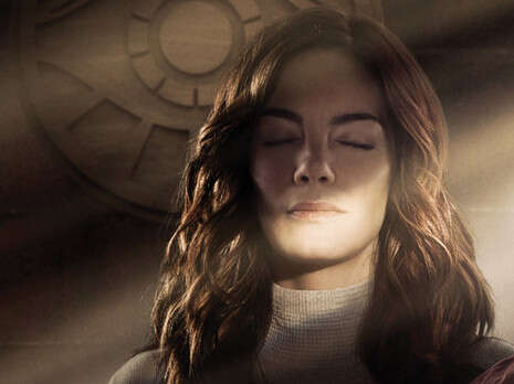 �����: ������� HOT