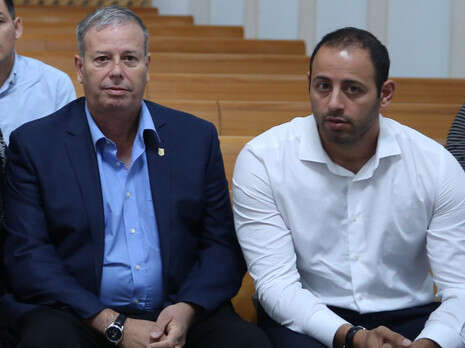 צילום: מירי צחי צילום: מירי צחי
