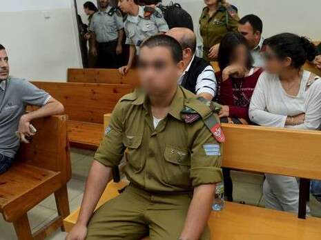 צילום: יוסי זליגר צילום: יוסי זליגר