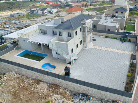 צילום: אורן קובי ג'יני צילום: אורן קובי ג'יני
