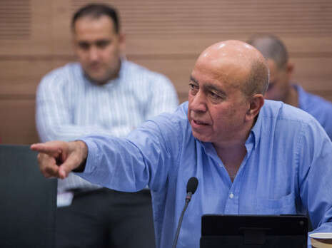 צילום: יונתן זינדל פלאש 90 צילום: יונתן זינדל פלאש 90