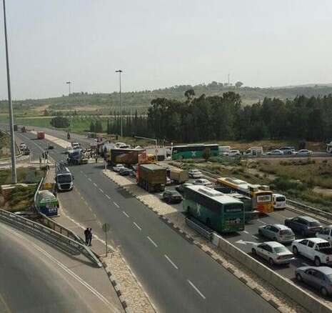 צילום: תיעוד מבצעי מד''א צילום: תיעוד מבצעי מד''א
