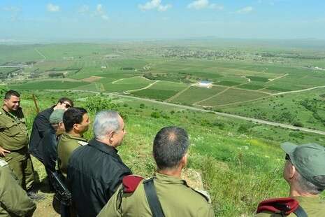צילום: קובי גדעון, לע''מ צילום: קובי גדעון, לע''מ