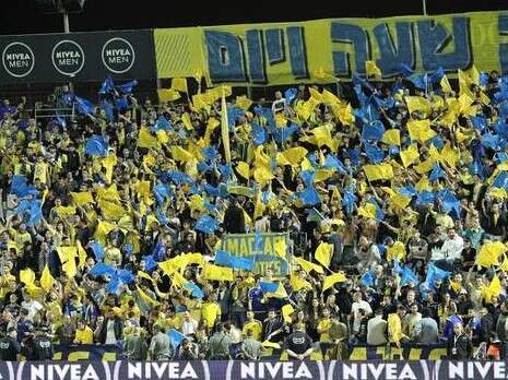 צילום: דני מרון צילום: דני מרון